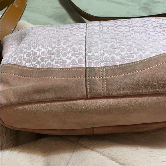 Bag - Picture 3 of 5